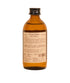 Isha Life Purely Natural Hair Conditioner