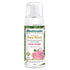 Medimade Wellness Foaming Face Wash With Pink Rose