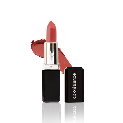 Coloressence Moist Matte Lip Color 3.3g