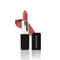 Coloressence Moist Matte Lip Color 3.3g