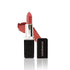 Coloressence Moist Matte Lip Color 3.3g