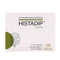 Kairali Ayurvedic Histadip Capsules 60 Capsules