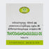 Avn Ayurveda Trayodasangagulgulu DS