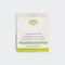Avn Ayurveda Vasaguluchyadi Kashayam Tablet