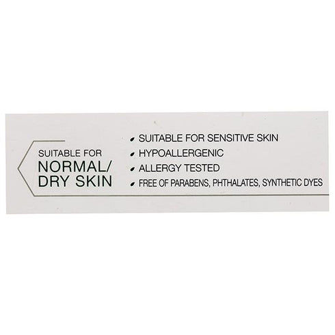 Avon True Nutraeffects Hydra Boost Gel Cream