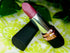 Avon True Color Velvet Luminosity Metallic Matte Lipstick - Cocoa Beam