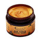 Pilgrim 24K Gold Facial Mask