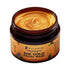 Pilgrim 24K Gold Facial Mask