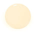Innisfree My Foundation 1.5 C13 Light Beige