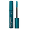 Avon True Supershock Max Mascara 10 g