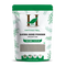 H&C Herbal Katira Gond Powder