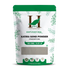 H&C Herbal Katira Gond Powder