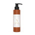 Sadhev Ayurvedic Facial Cleanser Normal-Oily Skin