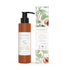 Sadhev Ayurvedic Facial Cleanser Normal-Oily Skin