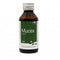 Ayurchem Ayurveda Mucex Syrup