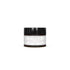 Sadhev Ayurvedic Rejuvenating Night Cream