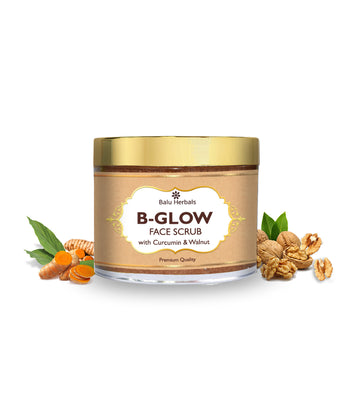 Balu Herbals Beauty Care Pack