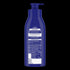 Nivea Body Lotion Oil In Lotion Cocoa Nourish