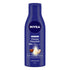 Nivea Body Lotion Oil In Lotion Cocoa Nourish
