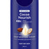 Nivea Body Lotion Oil In Lotion Cocoa Nourish