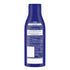 Nivea Body Lotion Oil In Lotion Cocoa Nourish