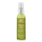 Alps Goodness Green Tea Toner