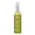 Alps Goodness Green Tea Toner