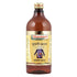 Sharmayu Ayurveda Kumari Asava Syrup