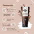the beauty co Rejuvenate Every Wash | Face Washes and Face Scrub and Strawberry Scrub