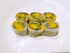 Olive Mithai Shop Mango Crispy Roll