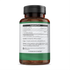H&C Herbal Bromelain Veg Capsules