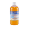 S N Pandit Sarasaparilla Syrup