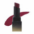 Sugar Nothing Else Matter Longwear Lipstick Hail Berry | Berry Pink
