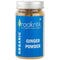 Praakritik Organic Ginger Powder