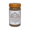 EarthSpice Galouti Kebab Powder