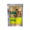 Farmveda Instant Mix Lemon Rasam