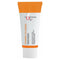Professional O3+ Vitamin C Glowing Face Wash