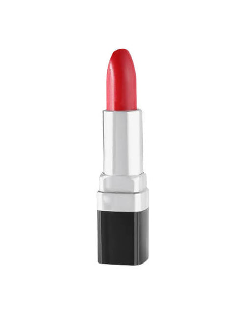 Chambor 157 Rubis Rouge Powder Matte Lipstick