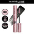 Maybelline New York Lash Sensational Sky High Waterproof Mascara Very Black