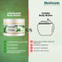Medimade Wellness Fuji Matcha Green Tea Body Butter