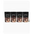 Cocosutra Hot Chocolate Mix Collection Combo