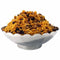 Mithaiwala Dalmoti Mixture
