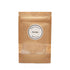 First Water Tea Tree Herbal Extract