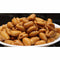 Emerald Mithai Shop Gavvalu | Sweet Shells
