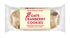 Nourish Organics Variety Cookies Pack