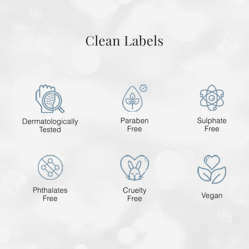 Innovist Anti Hair Fall Kit |Shampoo | Tonic