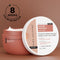 Innovist Color Protect Hair Mask