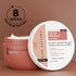 Innovist Color Protect Hair Mask