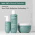 Innovist Anti Dandruff Kit |Shampoo | Mask | Tonic