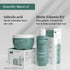 Innovist Anti Dandruff Kit |Shampoo | Mask | Tonic
